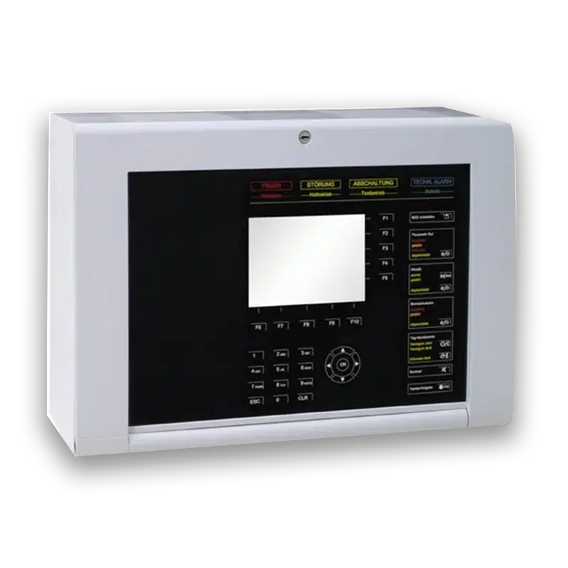 FlexESControlFX2