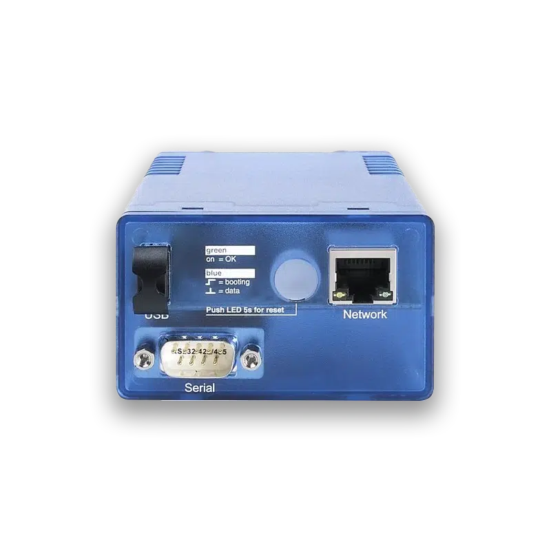 FlexESControlFX2