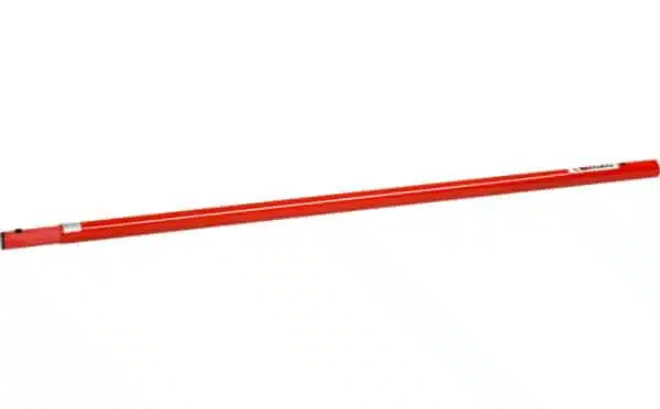 Teleskop-Verlängerung 1m  für Art.-Nr. 060425 u. 060427