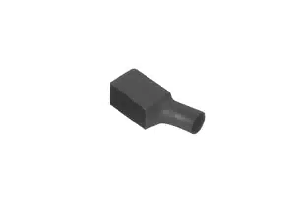 IP55-Kit Schutzschlauch für großen Handmelder 80490x, VPE=10 Stück