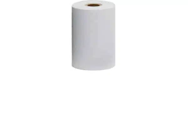 Druckerpapier für Drucker 736259 B=60 mm, L=25 m
