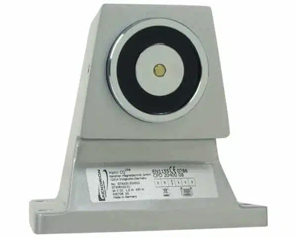 Haftmagnet DH50-N490-GM