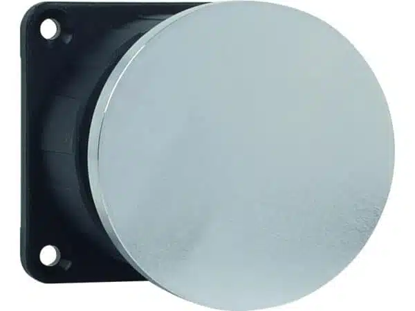 Ankerplatte DH70-AP-A Ankerplatte mit Dämpfung