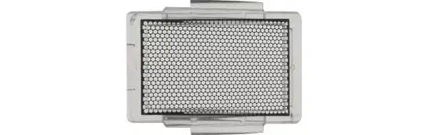 Ersatzfilter für UG7 (781463) VPE = 10 Stück