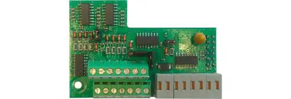 Adapter ADP-FBF