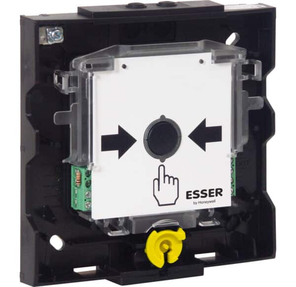 Standard-MCP-Elektronikmodul Handmelder