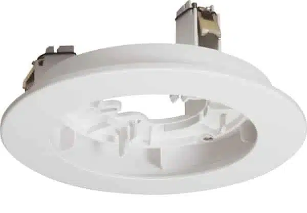 Unterputzgehäuse für IQ8Quad Meldersockel - ESSER