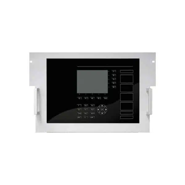 FX808324.19