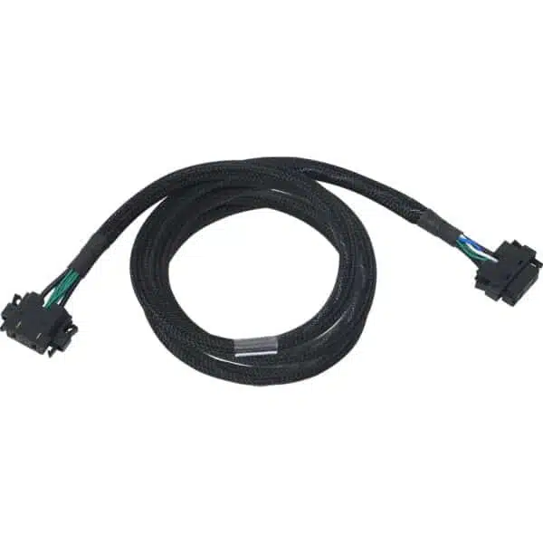 Kabel EV-Kaskadierung 2,5 m
