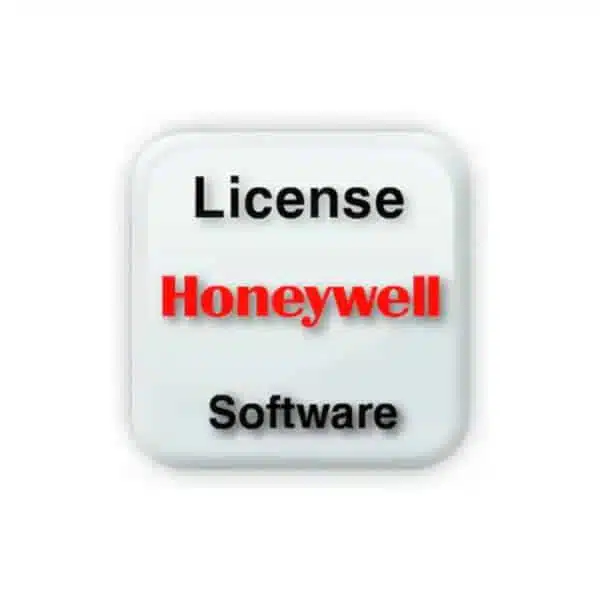 FlexES Guard Treiber ZK primeWeb primeWebSystem
