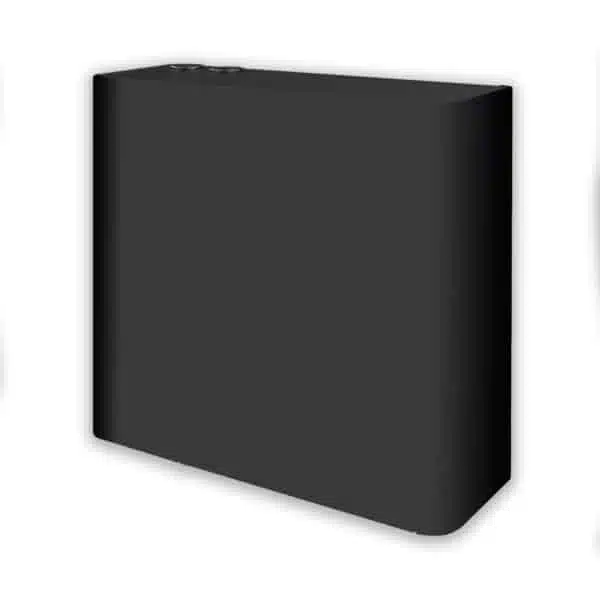 VESDA-E STX Netzteil 3A 24AH - schwarz