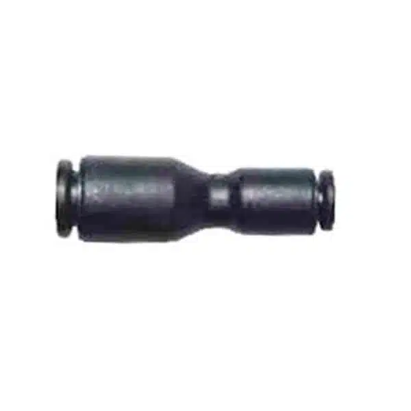VESDA-E VEA 6mm  Reduzierstück 10St