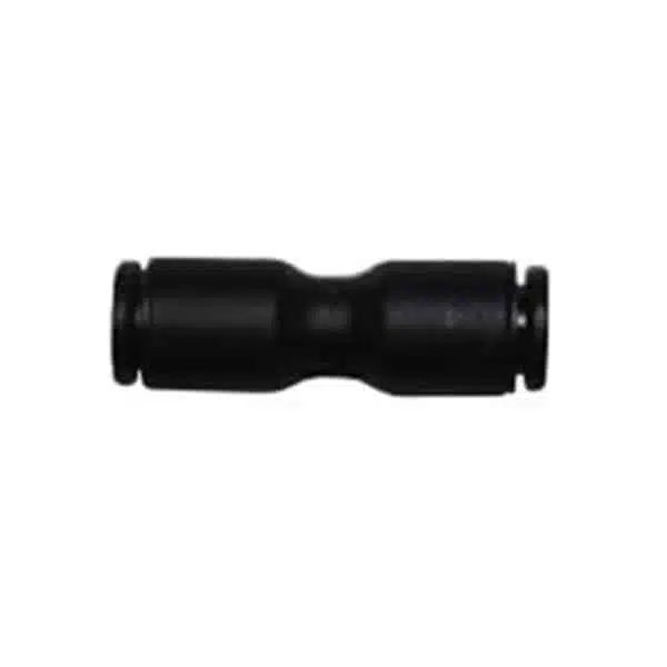 VESDA-E VEA 6mm gerader Verb. 10St