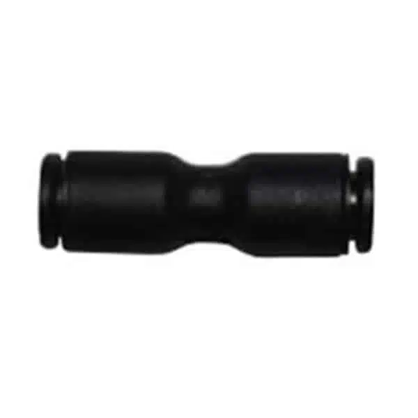 VESDA-E VEA 4 mm gerader Verb.10St