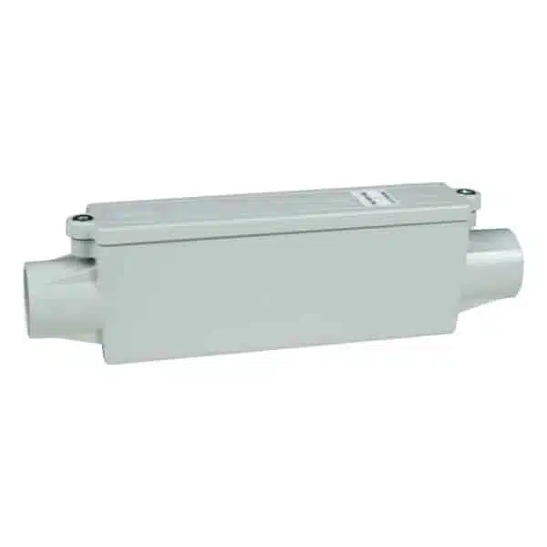 Filter f. LRS-Rauchansaug- systeme, grau (VSP-850)