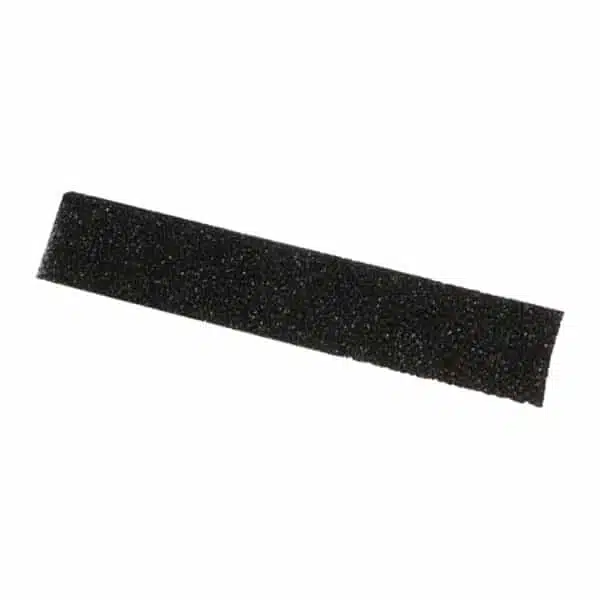 Filtermatten für VSP-850-G