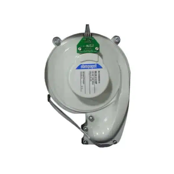 VESDA-E-Ansauglüfter VSP-964 Ersatzlüfter