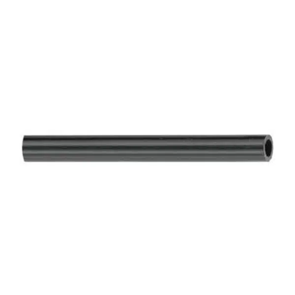 VESDA-E VEA 4mm Kapillarschlauch 150m 150m Rollenware