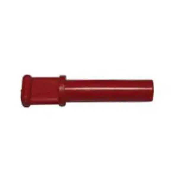 VESDA-E VEA 6mm Blindstopfen 50St