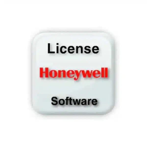 WINMAG plus Client - Lizenzpaket, 10 St.