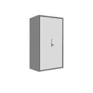 Brandschutz-Hängegehäuse EHL F30 R | 788040