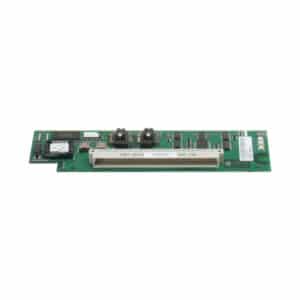 essernet® Mikromodul Serie 2 62,5 KBD | 784840.10
