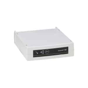 essernet® Modul 500 kBd (enM) für System FlexES Control | FX808341