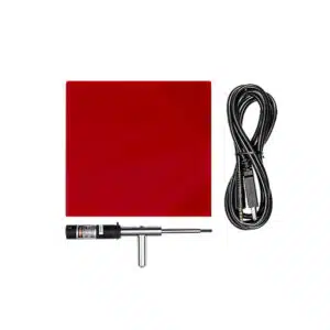 OSID Installationskit | Notifier | HON Security and Fire Distribution GmbH