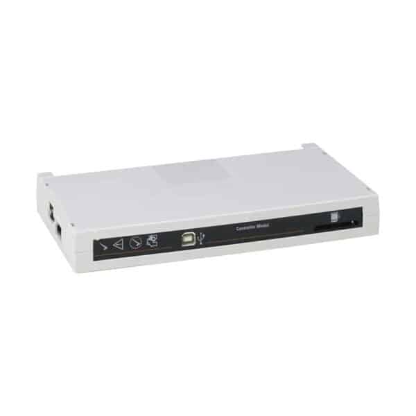 Redundantes Steuerungsmodul | FlexES Control | FX808328.RE