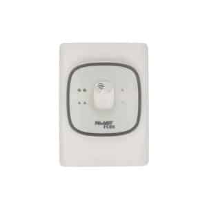 Ansaugrauchmelder | FAAST FLEX 1-Rohr mit Relais – Artikel FLX-010 | HON Security and Fire Distribution GmbH