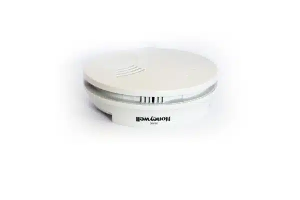 Honeywell XS100-EN-A Heimrauchmelder – Bild 10