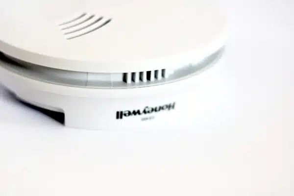 Honeywell XS100-EN-A Heimrauchmelder – Bild 9