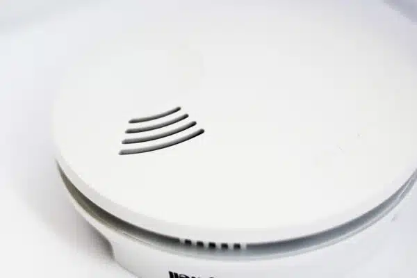 Honeywell XS100-EN-A Heimrauchmelder – Bild 6
