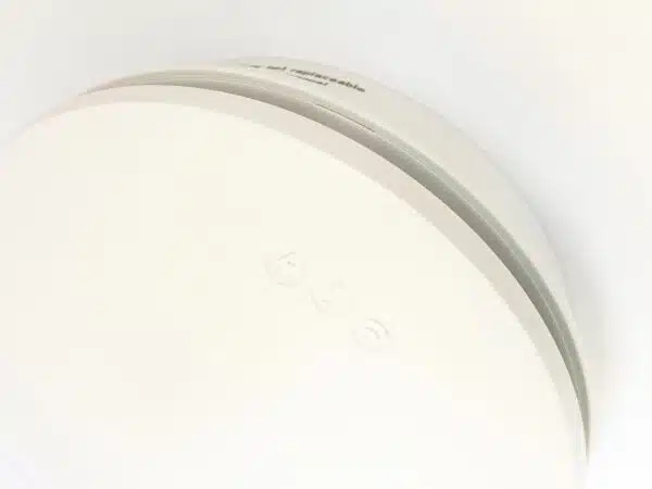 Honeywell XS100-EN-A Heimrauchmelder – Bild 2