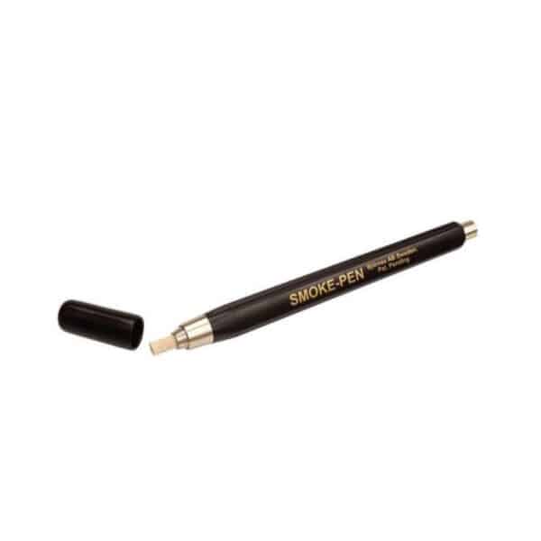 VSP-810 Smoke Pen