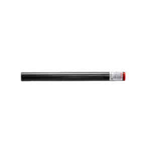 Akkustab Solo770 (3000mAh) für Testkopf 060429/805551 Alternative zu: 060431.10