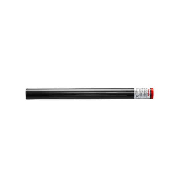 Akkustab Solo770 (3000mAh) für Testkopf 060429/805551 Alternative zu: 060431.10
