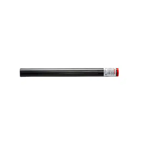 Akkustab Solo770 (3000mAh) für Testkopf 060429/805551 Alternative zu: 060431.10
