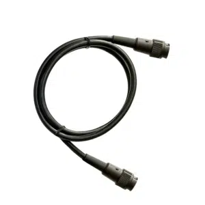 SCORP60-001 Scorpion Battery Cable