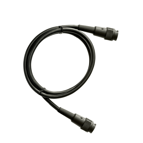 SCORP60-001 Scorpion Battery Cable