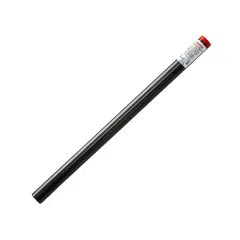 SOLO770-001 Battery Baton (3Ah) (Charge with Solo 727 only)