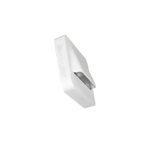 SeqLED E NM ST LED 230V 138h