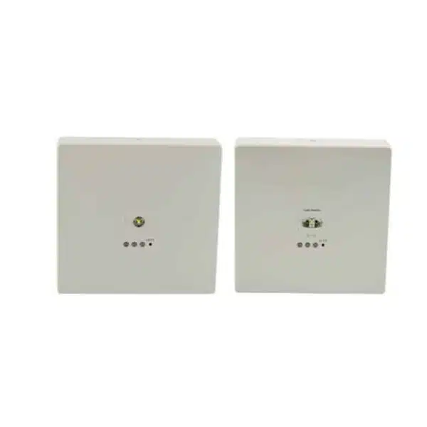 Ova-OmniLED NM ST LED 230V 138h