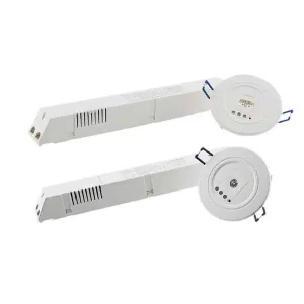 Ova-OmniLED R Spot NM ST LED 230V 138h