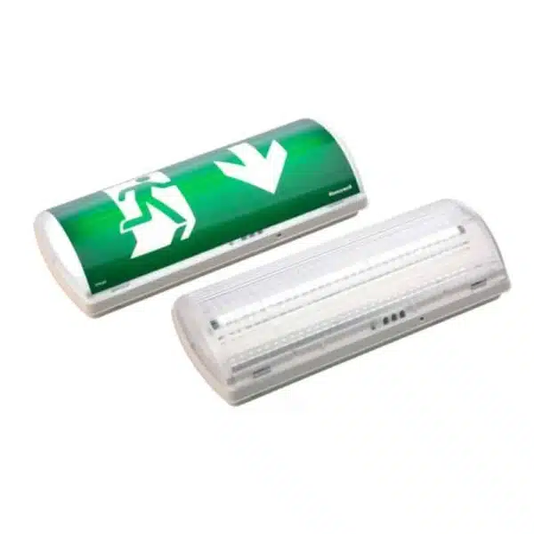 UniLED Combi ST LED 230V inkl.Pikt. 138h