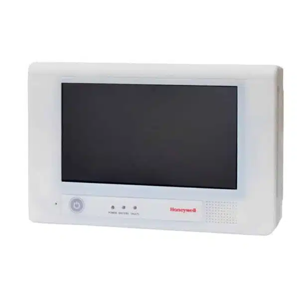 Tablet PC Wireless T2