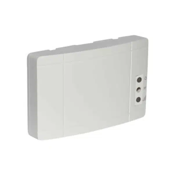 Wireless Network Extender T2