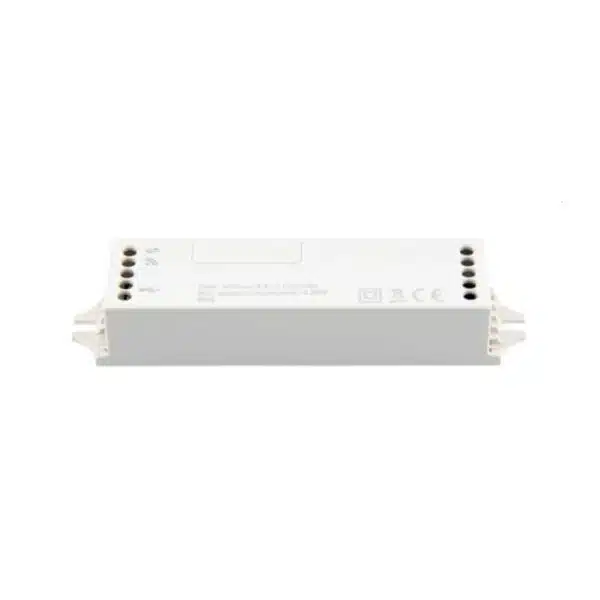 Wireless Network Master USB T2