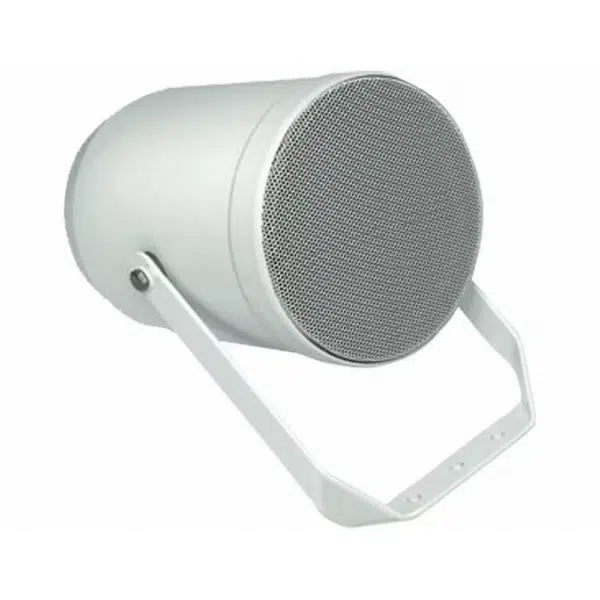 20 W Soundprojektor (L-PJP20B), ABS