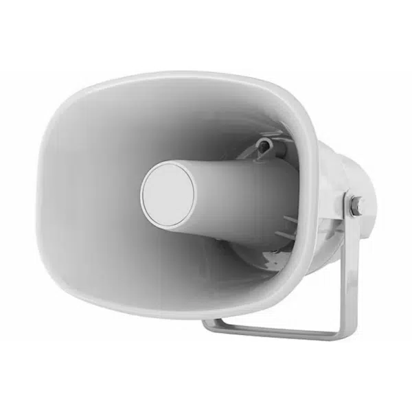 30 W Druckkammerlautsprecher (L-PHP30A), ABS